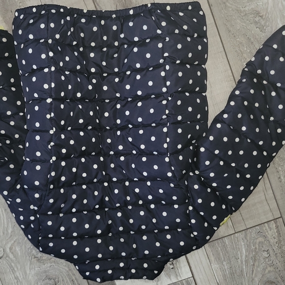 Gap - Picture 4 of 4